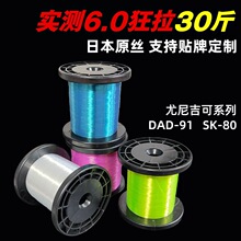 ���Ἢ���~��������1000�������Ӿ�̨ើ��ձ�ԭ�z�O�߸�����~��