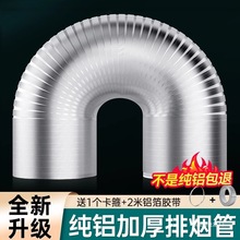 ͟Cş܏N͙CŚͨLܵLܼӺXܹ