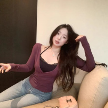 ���������ٽz�첱����������v�I�L��ɼ����¿���|�����@�����b