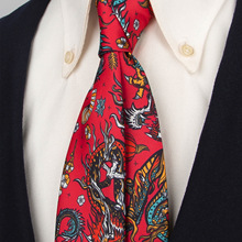 �ֻ���ʿӡ�����Ncktie ����ʱ�н�ͷ�����������˿����tie