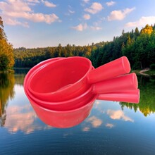 �Ӻ�ˮҨ�Ӽ���ˮưƯ��ˮƯ���I���ϝ���Ҩˮˮ�ך�ˤ�N���͎���