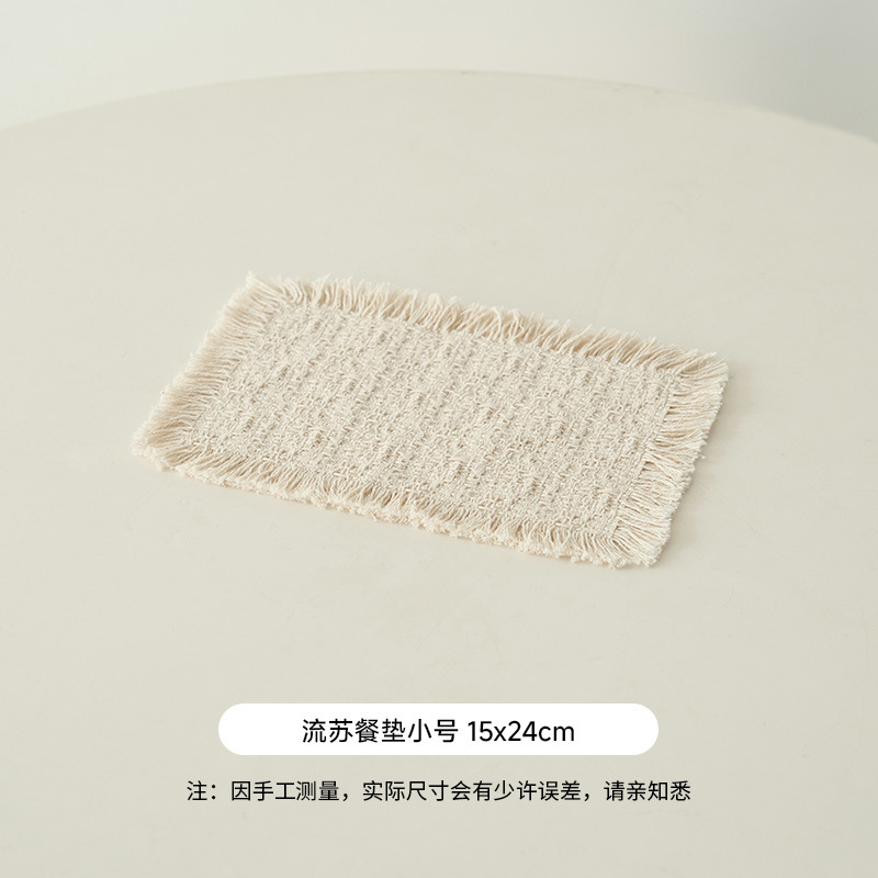 ins almohadilla de tetas de alta calidad accesorios de fotografía accesorios de fotografía de comida almohadilla de taza almohadilla de enchufe de fotografía decoración de exhibición