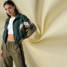 ���d�S 20Dʯīϩ420T������z�� �p��͸��39g�����������������