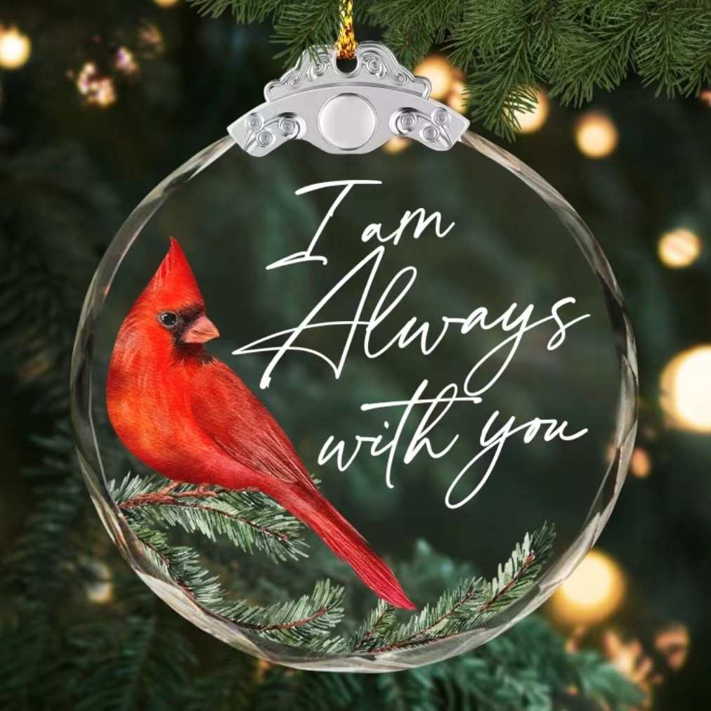 微信图片_20231012203947