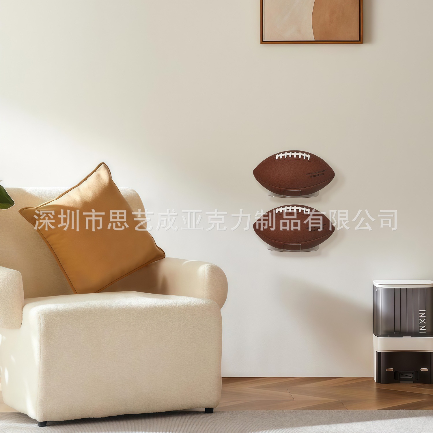 71dsnZ93MDL._AC_SL1500_.jpg