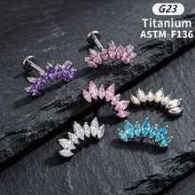 F136⁺Ͻ����R���ʯ���Ů�B����˯�X��ժС���OӋ�����Q�^
