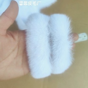 �«H��ë�lƽ�l�l�ڻ��^Ь�Ѫ{�h������ñ��DIY�o�Ϸ«H��ëñ�l