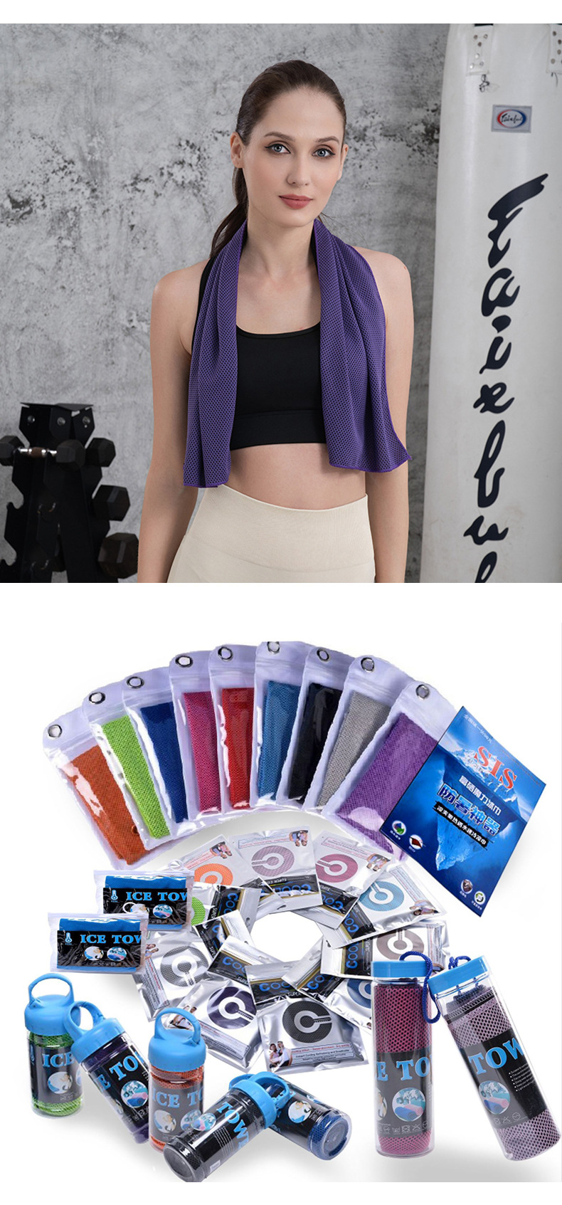 O1CN019diZbQ1zwNaUFnVlF_!!2216594206778-0-cib.jpg?__r__=1746683652039