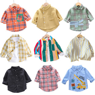 ��ͯ�L�䴺���r���Ќ��������r��2025�r���n�洺���b��ͯ�_������