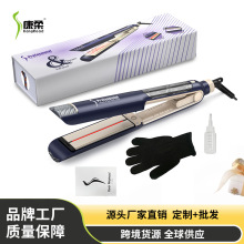 �������l��������ֱ�l����ֱ���ÊA���o�l���͹����h�t�⾀ֱ�l��