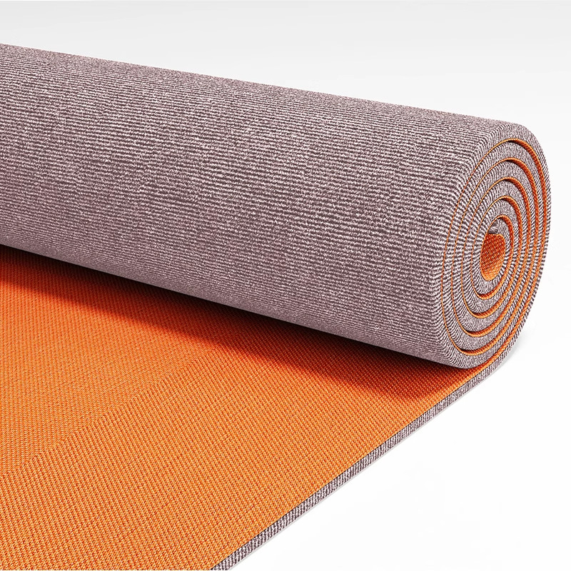 Beige TPE single stripe [9mm]