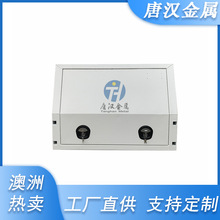 عOӋTƤUteβ~βiɫƽXXalu canopy