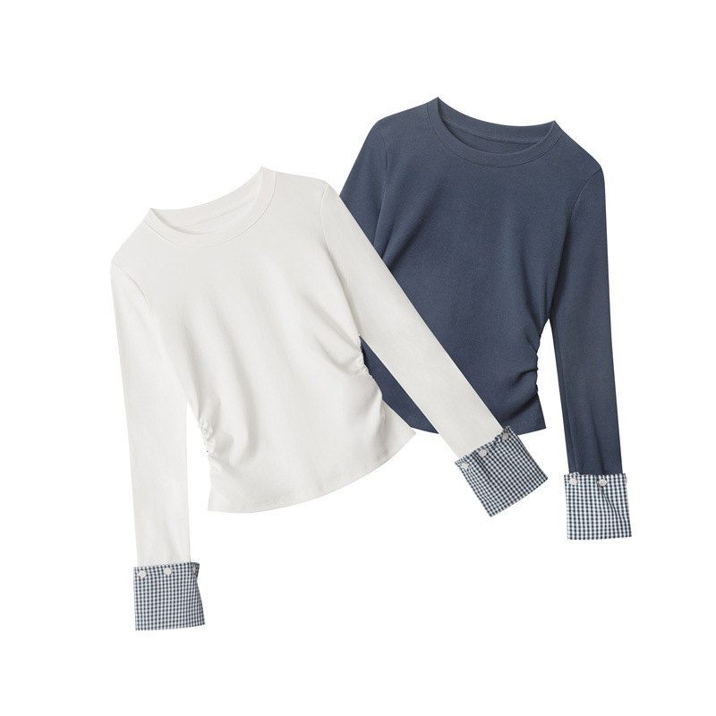 hmqViviiyNSAyin9WuaSt/ABURMHduURaCS+