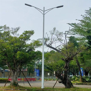 �p�^·��8��10�ן���\�p�۸ߵͱ�·���ULED��·�����ЗU·�����l