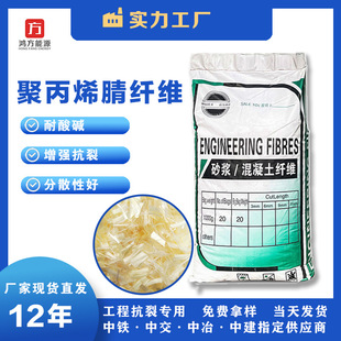 ��] ���w �۱�ϩ�w�S3mm�������۱�ϩ�濹���w�Span