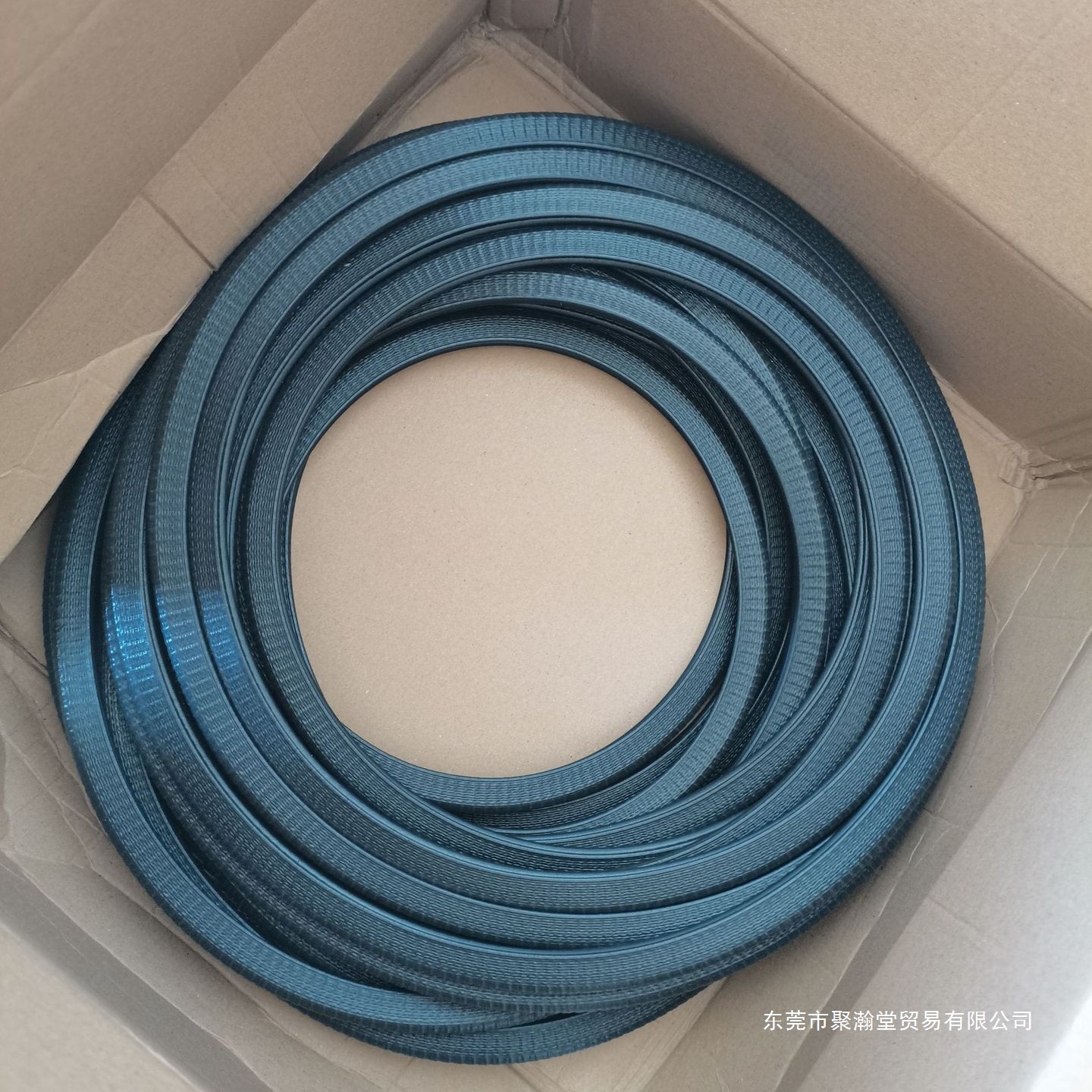 欧洲Sahlberg 软管配件129017默认项聚瀚其他