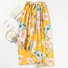 623#yellow flower
