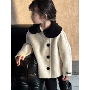 �n��ͯ�bŮͯС���L�ش���2025�ﶬ�¿������I�r��Ů����ë������