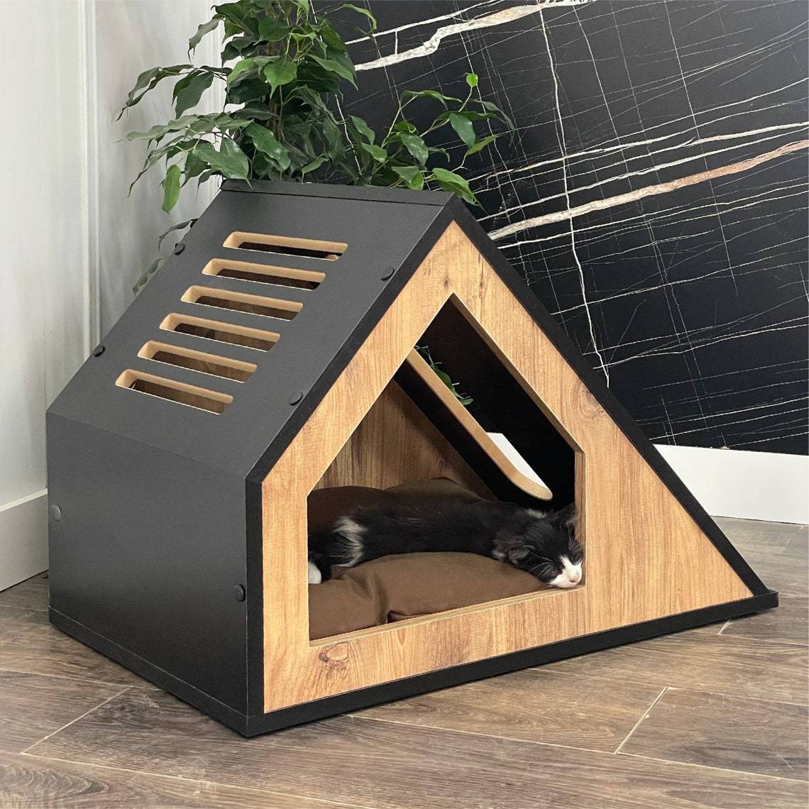 H17921f2d12594d24a4fa07e773b64