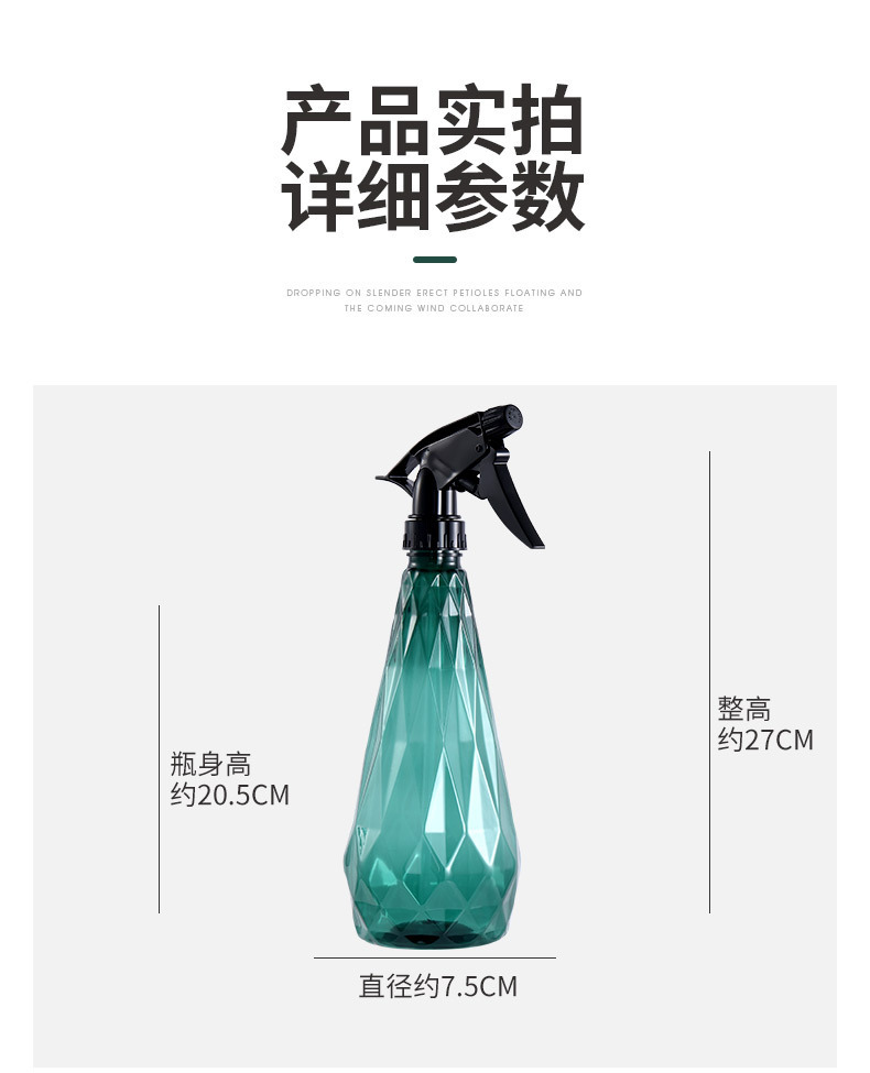 详情图