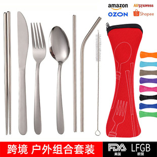 �羳��y�;߹��^������7�������Ͳ����ӿ���������bˮ�����P�