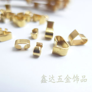 Ƥ�K�A C�ΊA�R�п��K�A���R�ڊA�K�Aβ�A�����AƤ�K�Aβ�����ٿ�