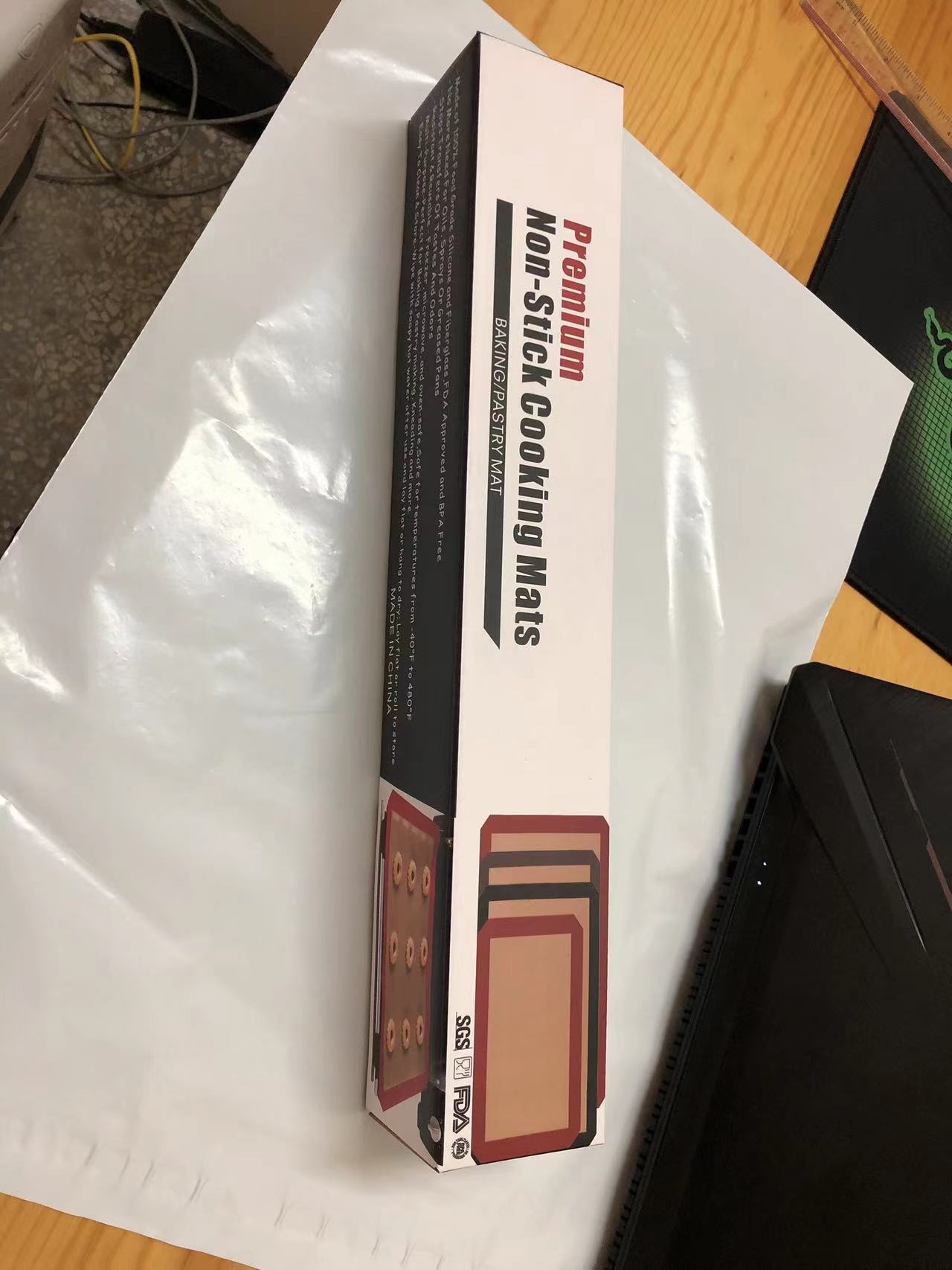 微信图片_20231114143954