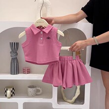 ŮСͯ�ļ�2026�¿���⌚��polo�I��������ѝȹ��.ͯ�ɼ��׳�