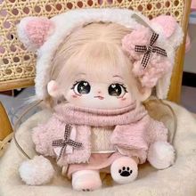 ɿϵ20cm޻·ŮιГQb±}