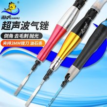 ̨LӳSĥCʡģߒCĥ߅S