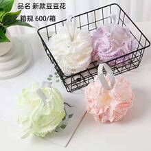 �羳��Ʒ������ԡ�� ��̖������ԡ�l�ٽz��߅Ů�ÿɐ�ë��ԡ��