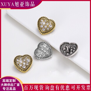 ���ν����荽��ټ~���r�������b��·����א������L���Ӹ߼���