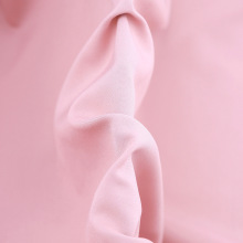 Ʒ50D揗 ͸ѩﲼ hȹӷbr