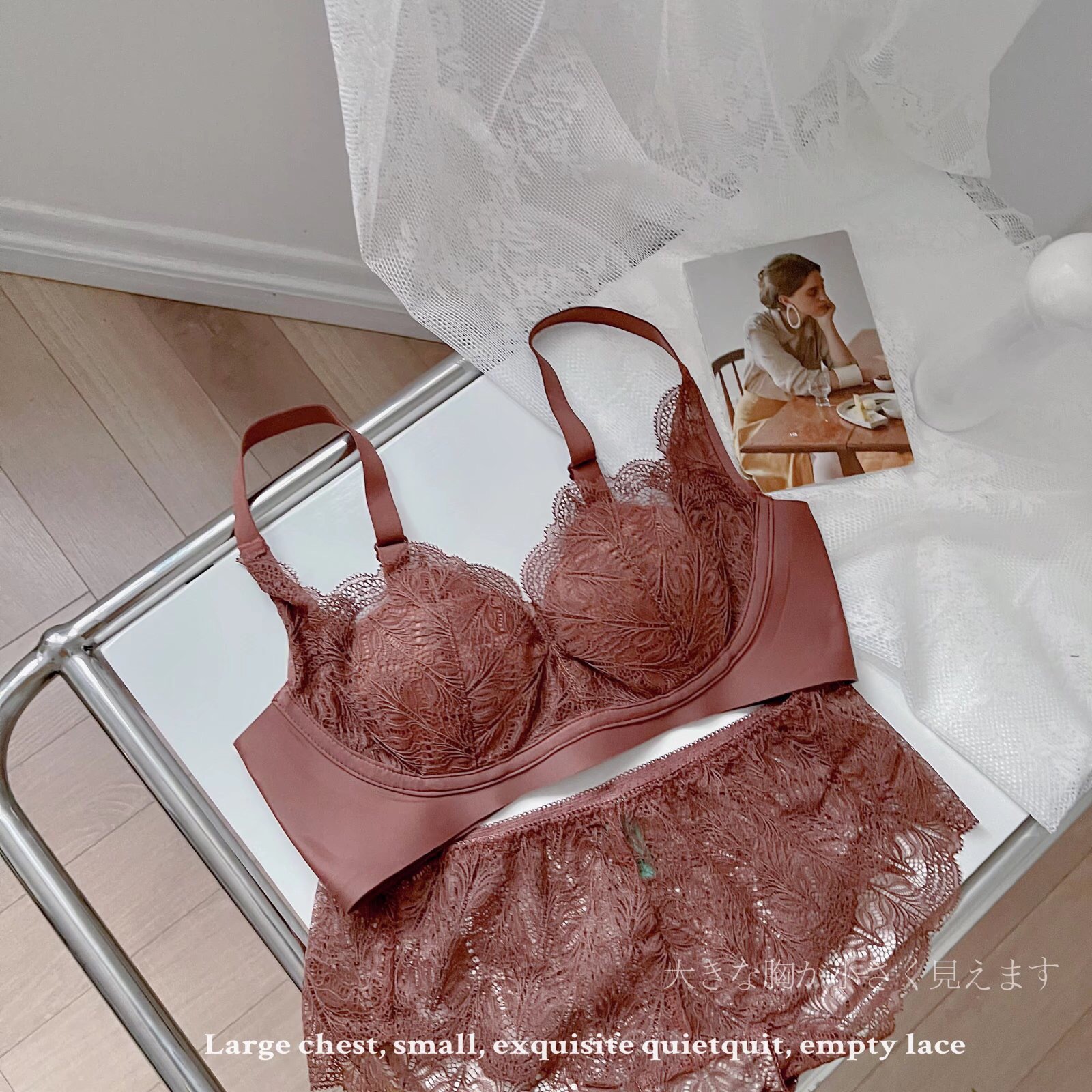 2021_10_27_19_34_IMG_1799