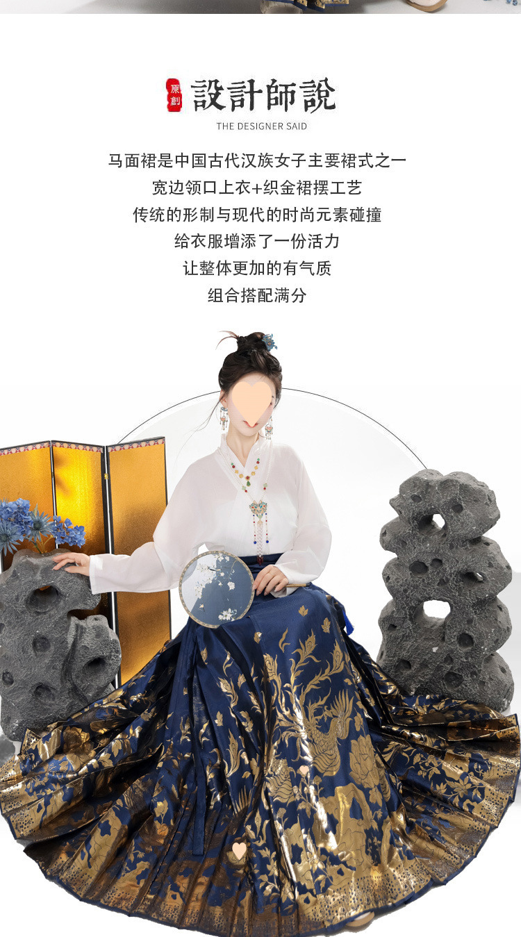 70380197-779c-40e2-b16a-2ad3a0763299.jpe