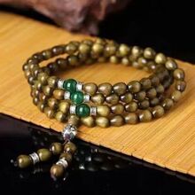 zľִ108w̴̴ִSꎳľz̴ִ