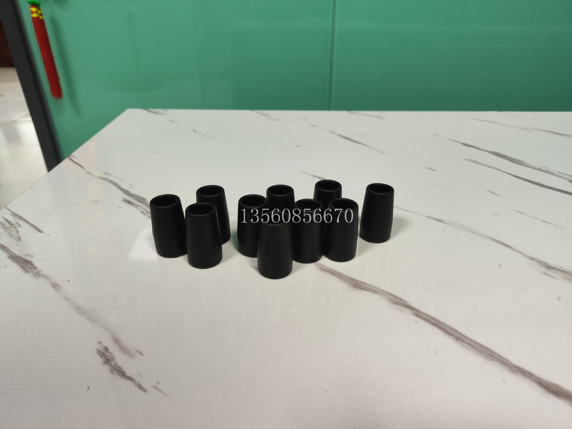 柯尼卡美年达CA-310/CA-210/CA-410 探头/胶圈/皮套 色彩分析仪