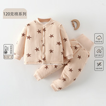 �냺�A���ﶬ���·��Ӻ񌚌������o�ǼҾӷ����w���b��ꖋ�ͯ�b