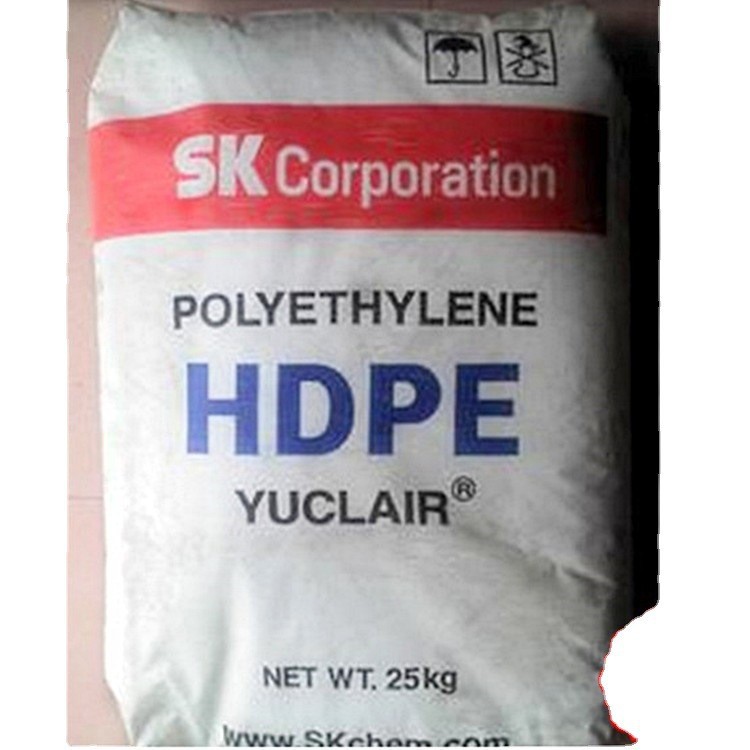 HDPE 3301 韩国SK配送  塑料包装袋 编织袋 绳索渔业应用纤维