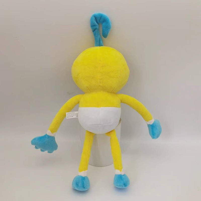 微信图片_20220624161216