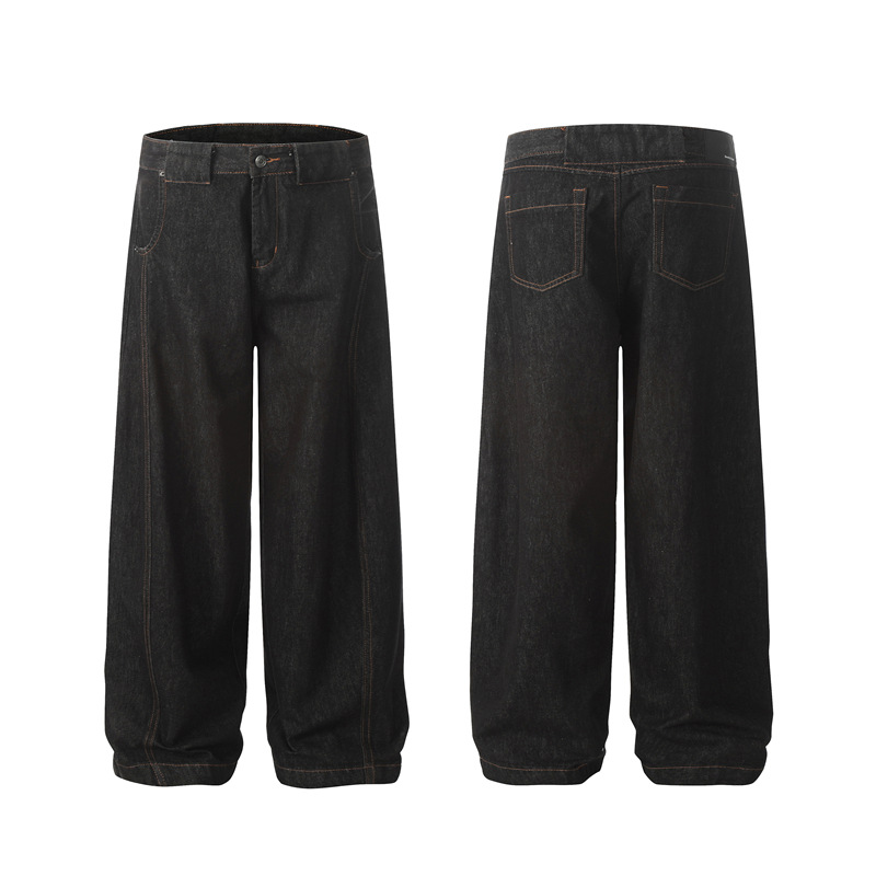 hmqViviiyNSAyin9WuaQt/orEkKrbZ+9r8p7