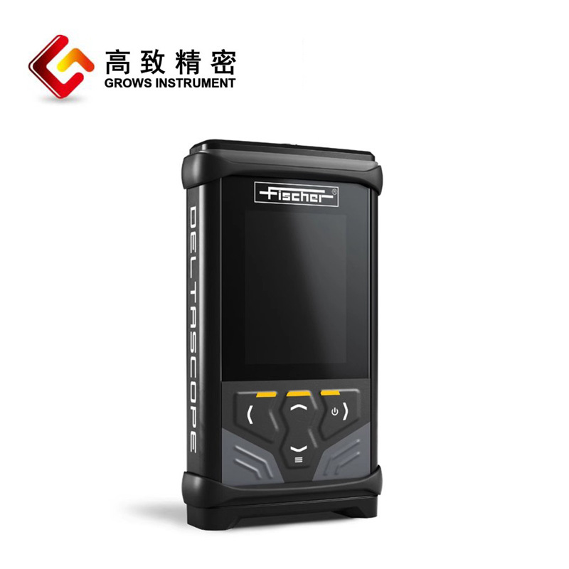 �¹���ϣ��FISCHER ���ƻ���Ϳ�Ʋ���DMP10/DMP20/DMP30/DMP40