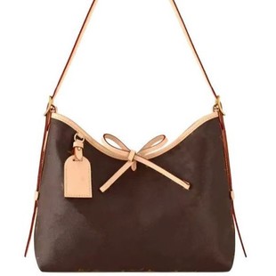 ������Ʒ�߰汾ԭLOGO�������Ʒ�����ϵ�Еr�В��Ҹ�°���