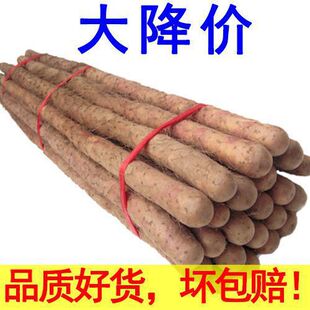 ��Ŵ���r�F��ɽșС����ɽș��ɽș��ɽ�F���Gɫ�߲����l���]���]