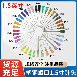 �c�z���L��^ᘹ܉T�z����c�z�C�������ݿ��zᘾ�14-34G 1.5��