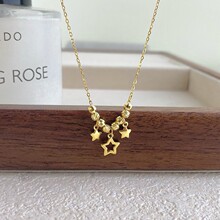 �ĵ����������K������Ů�����o������Ů�p���OӋ���i���