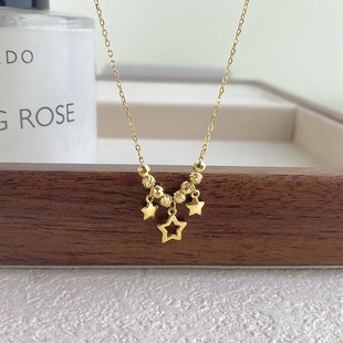 �ĵ����������K������Ů�����o������Ů�p���OӋ���i���