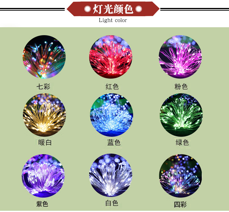 裸灯详情_18.jpg