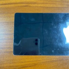 ARK܇oĤSlppf͸ȫ܇Ĥtpu[܇