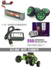 �������12428 12427�b��܇ͨ�����ԭ�b�����C늙C늳��b����